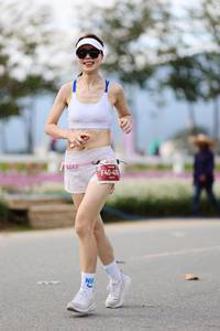 BIB: 
                            <button type="button" onclick="openModal(27859222)" class="btn btn-primary btn-sm float-right btn-popup" data-toggle="modal" data-target=".modal-high-quality">
                        <i class="fas fa-shopping-cart"></i> Add to Cart
                    </button>
                                            <button type="button" onclick="isThisMe(27859222, true)" class="btn btn-success btn-sm float-right btn-popup btn-isme hidden" data-toggle="tooltip" data-placement="bottom" title="นี่คือรูปของคุณใช่ไหม คลิกที่นี่เพื่อเอาเข้าอัลบั้ม">
                        <i class="fas fa-plus"></i> Add to album
                    </button>
                    <button type="button" onclick="isThisMe(27859222, false)" class="btn btn-warning btn-sm float-right btn-popup btn-isnotme hidden">
                        <i class="fas fa-ban"></i> Remove from album
                    </button>